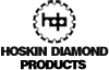 Hoskin Diamond Products