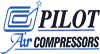 Pilot Air Compressors