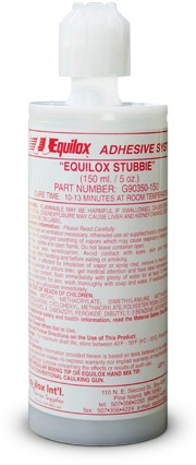 Equilox 150ml