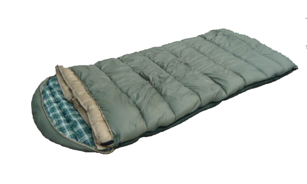 Darche Cold Mountain -12 Sleeping bag