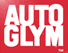 AutoGlym