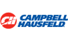 Campbell & Hausfeld